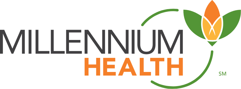 Millennium Health, LLC