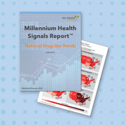 Millennium Health signals report volume 2