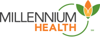 Millennium Health: Drug Testing Laboratory