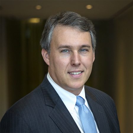 Brian Fowler headshot