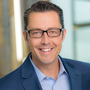 Andrew Lukowiak Headshot