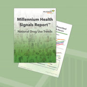 Millennium Health Signals Report