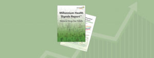 Millennium Health Signals Report