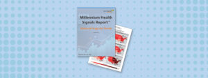 Millennium Health signals report volume 2