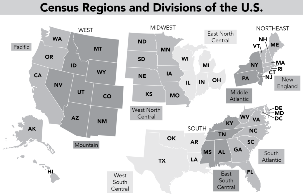 census-regionsArtboard 1v
